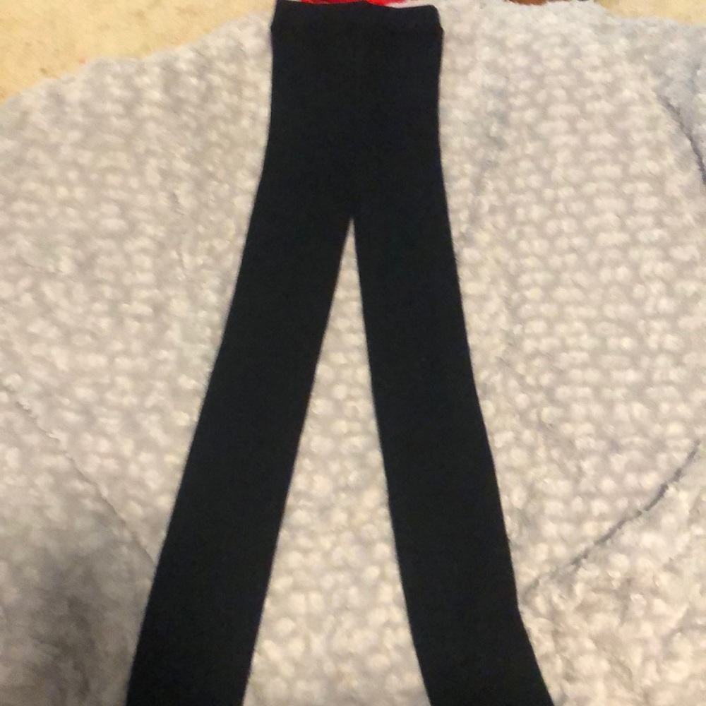 super stretch leggings